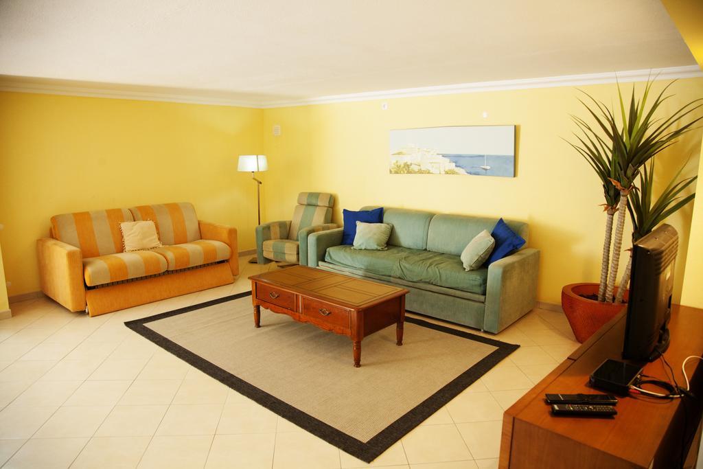 Villa Clara Premium By Sunny Deluxe Албуфейра Экстерьер фото